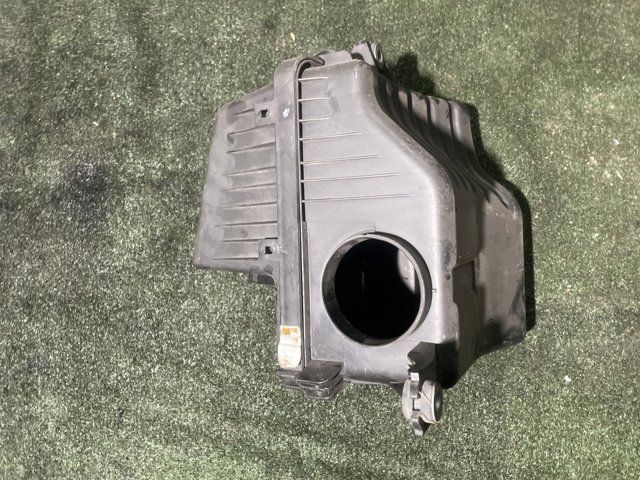 281103E700 HYUNDAI Корпус фильтра купить в Сумы