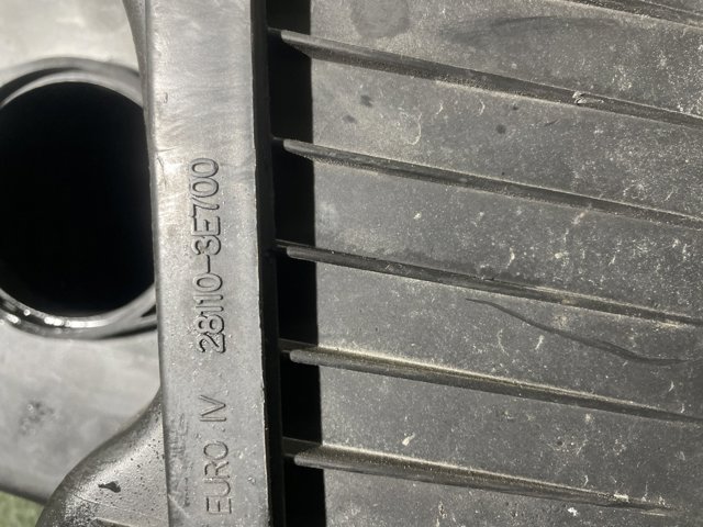  Корпус воздушного фильтра 281103E700 HYUNDAI