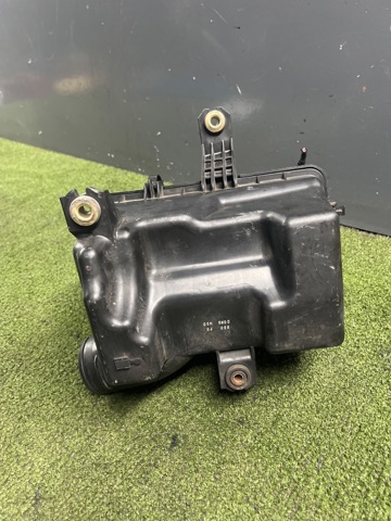 281103K100 HYUNDAI Корпус воздушного фильтра купить в Ужгород