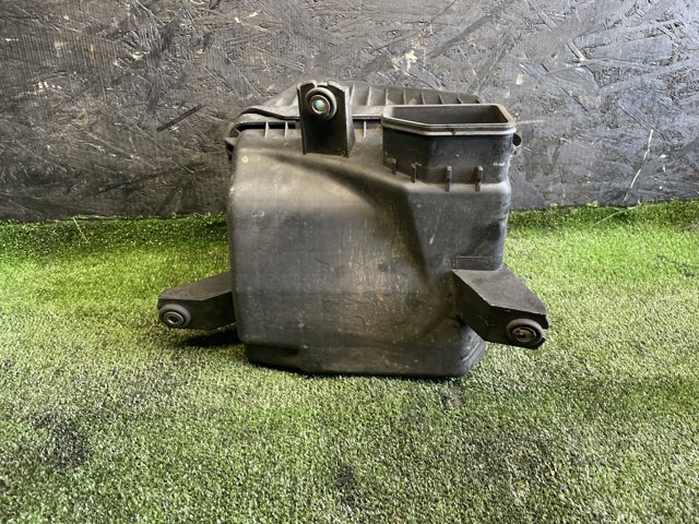 HYUNDAI 28111H1930 Корпус воздушного фильтра, верхняя часть в наличии Ровно