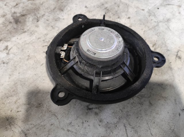 281444271R RENAULT купить в Ровно
