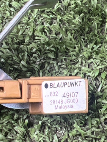 28148JG000 Динамик "торпедо" купить Одесса