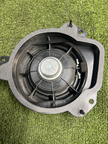 NISSAN 281567Y300 в наличии Запорожье