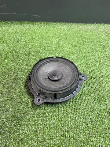 28156BR00A NISSAN Динамик передней двери купить в Ровно