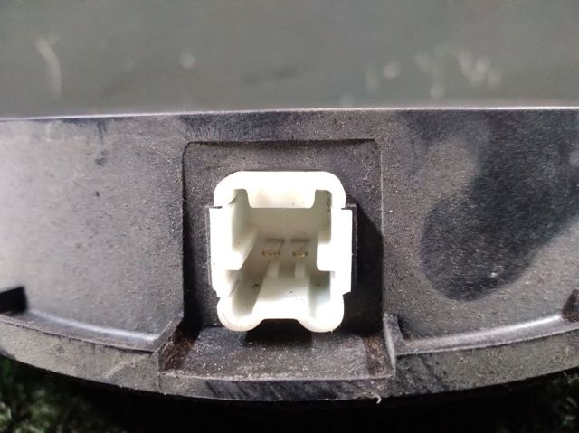 Динамик передней двери 28156EU00A NISSAN