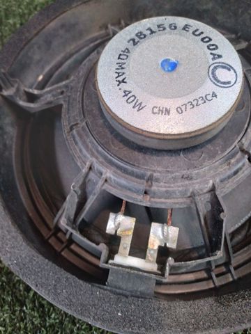 28156EU00A NISSAN Динамик передней двери купить в Павлоград