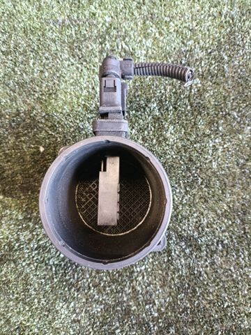 2816427800 BOSCH ДМРВ купить в Чернигов