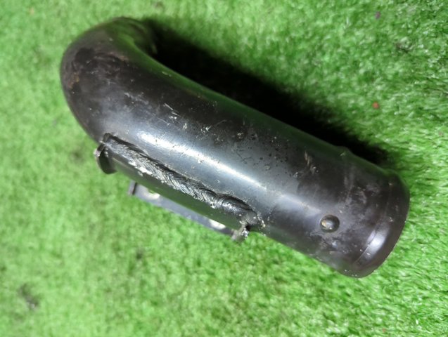 281664A160 купить Хмельницкий