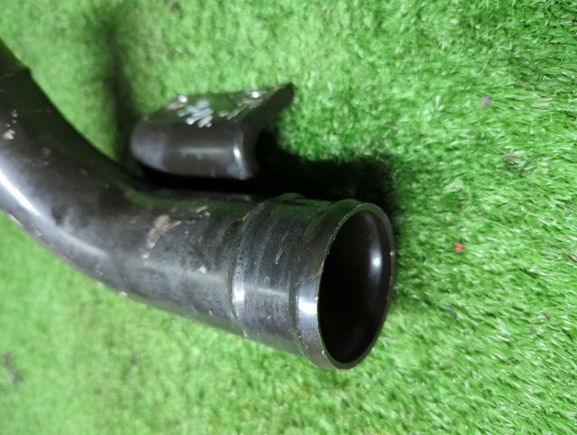 281664A160 HYUNDAI купить в Запорожье