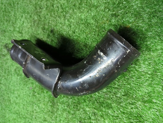 281664A160 купить Каменское