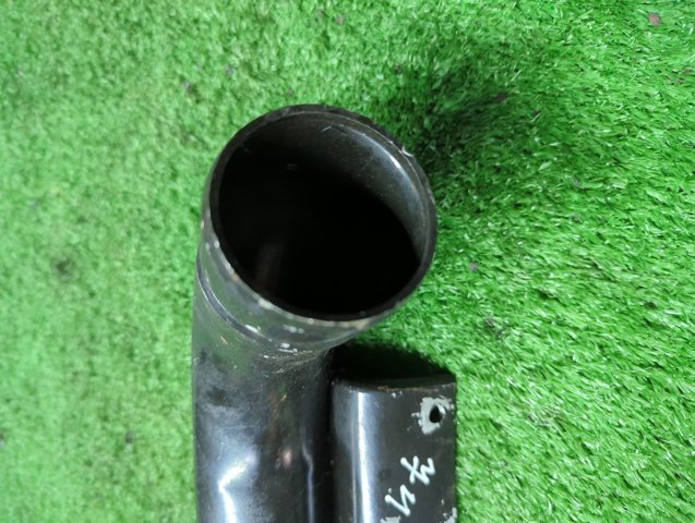 281664A160 купить Хмельницкий