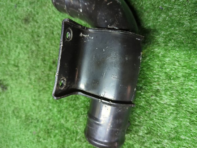 281664A160 HYUNDAI купить в Черновцы