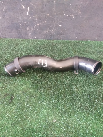 281664A421 Шланг (патрубок) интеркуллера купить Кривой Рог