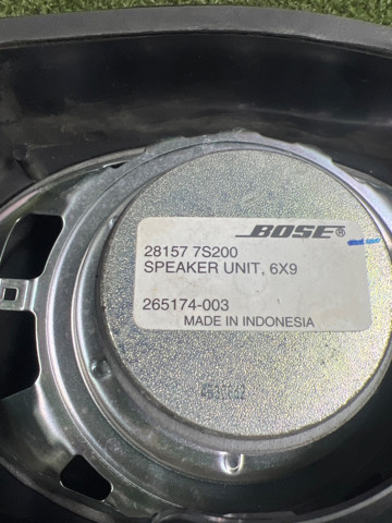 NISSAN 28167EA000 в наличии Ровно