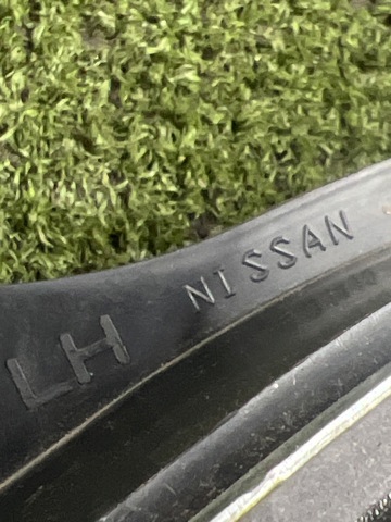 NISSAN 28167EA000 в наличии Ровно
