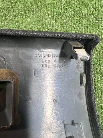 281768H610 NISSAN купить в Полтава