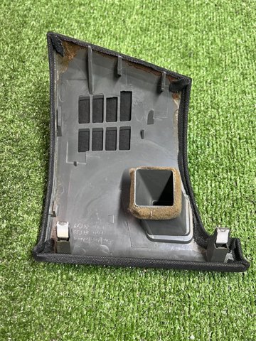 281768H610 NISSAN купить в Харьков