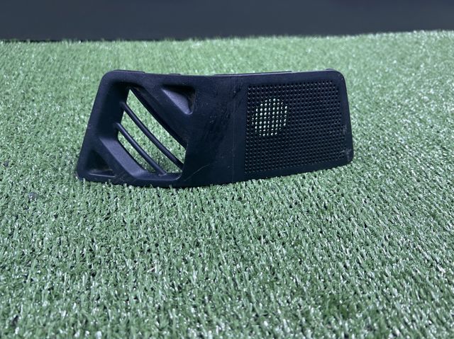 28177JG40A Nissan/Infiniti