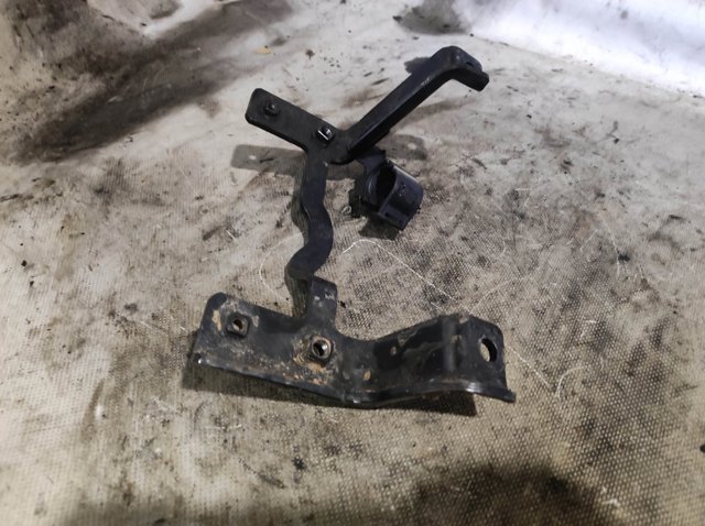 281934X440 HYUNDAI купить в Запорожье