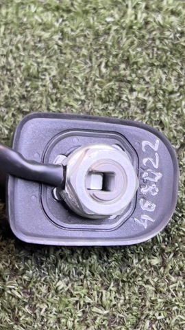 28208JG400 NISSAN Антенна купить в Сумы