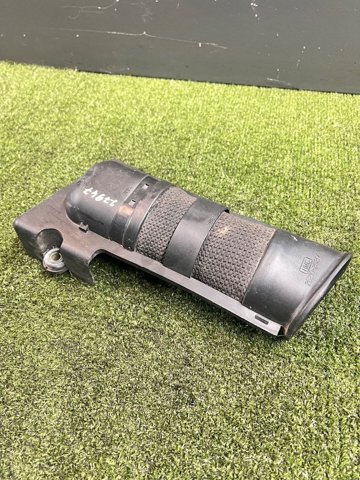 Воздухозаборник 2821026200 HYUNDAI