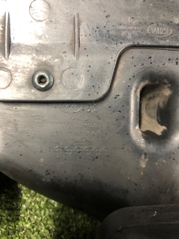 282103K100 HYUNDAI купить в Хмельницкий