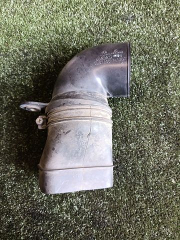 28221H1915 HYUNDAI купить в Ровно
