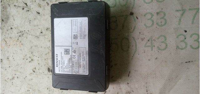 RENAULT 282757006R в наличии Киев