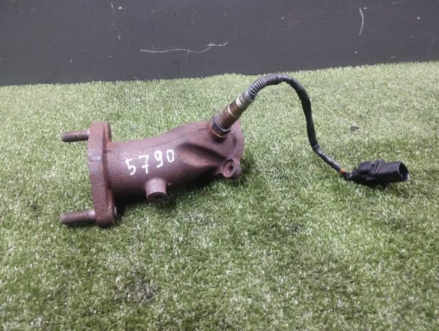 HYUNDAI 282804A441 в наличии Запорожье