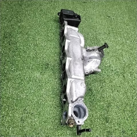 Впускной коллектор 2831027410 HYUNDAI