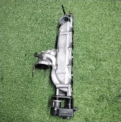 HYUNDAI 2831027410 Впускной коллектор в наличии Чернигов