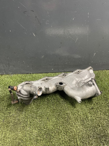 2831027900 HYUNDAI Впускной коллектор купить в Кривой Рог