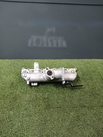 HYUNDAI 283104A171 Коллектор впускной в наличии Чернигов