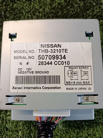 28344CC010 купить Львов