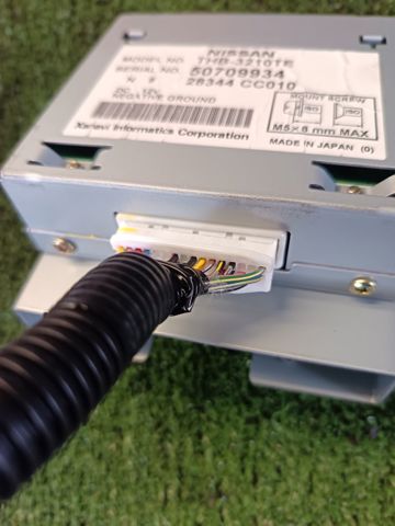 28344CC010 купить Ужгород