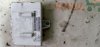 Блок навигации renault i, opel renault logan   2   12 ... 283468105r 283468105R