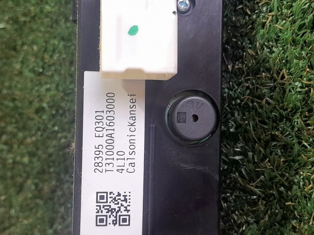 28395EQ301 NISSAN купить в Житомир