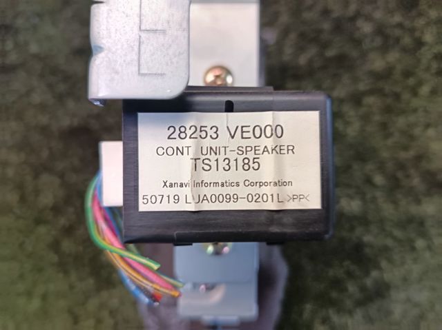 283A1CC000 купить Львов