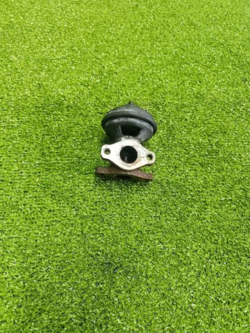 Приборы управления системы рециркуляции 2841027001 HYUNDAI