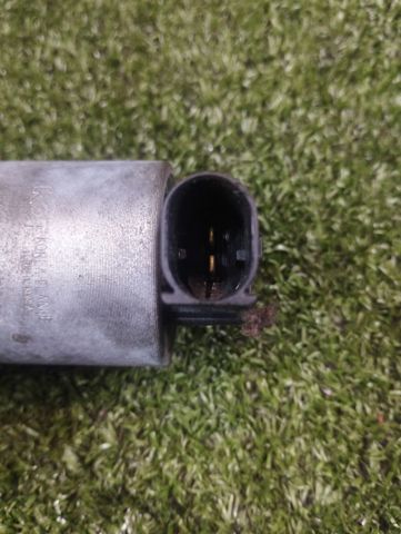 HYUNDAI 2841027410 Клапан EGR рециркуляции газов в наличии Винница