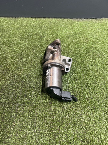 HYUNDAI 284102A120 Клапан EGR рециркуляции газов в наличии Ровно