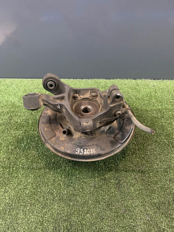 28411SG011 SUBARU купить в Ровно