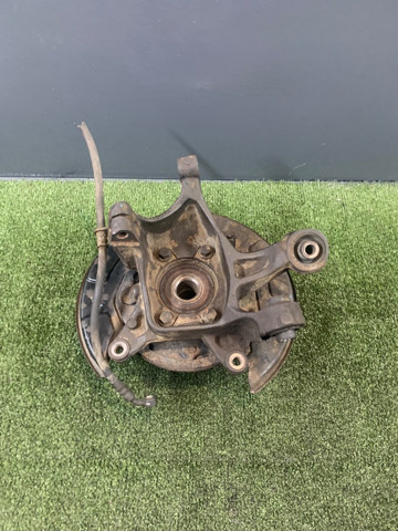 28411SG011 SUBARU купить в Черновцы