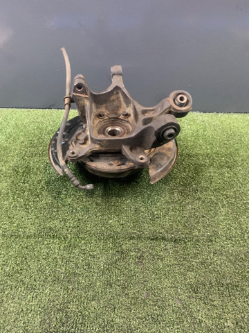28411SG011 SUBARU купить в Запорожье