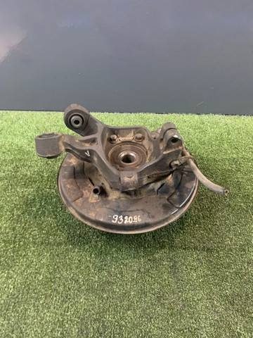 SUBARU 28411SG011 в наличии Черновцы