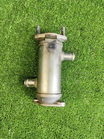 284164X400 HYUNDAI Радиатор системы EGR купить в Черкассы