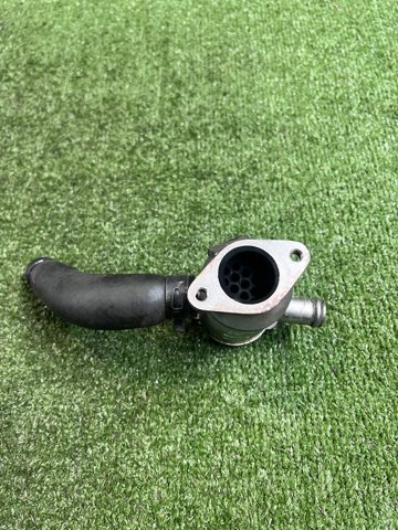 284164X700 HYUNDAI Радиатор системы EGR купить в Павлоград