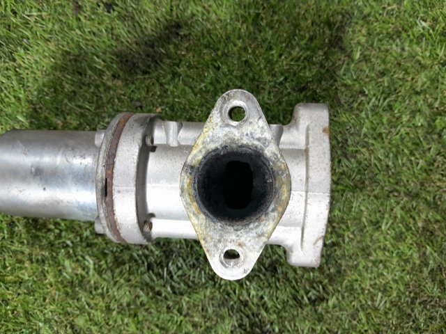 HYUNDAI 2841C4A100 в наличии Запорожье