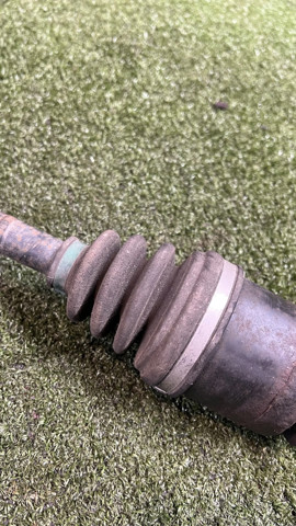 Полуось задняя 28421SC021 SUBARU