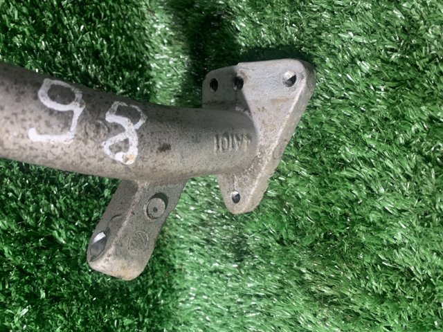 284662F750 HYUNDAI купить в Житомир